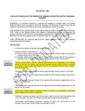 city of langford bylaw complaint.